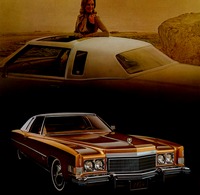 1974 Cadillac Prestige-10.jpg
